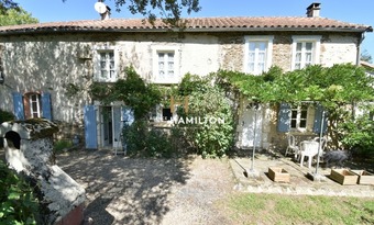 Property Main Photo