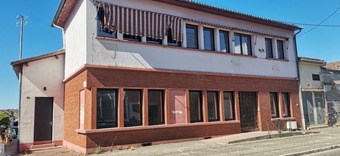 Property Main Photo