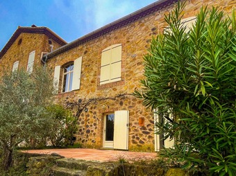 Property Main Photo