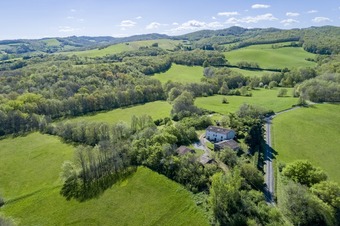 Property Main Photo
