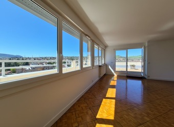 Property Main Photo