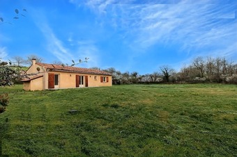 Property Main Photo
