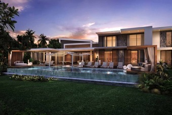 Property Main Photo