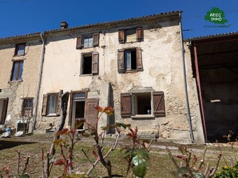 Property Main Photo