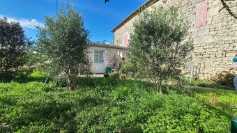 Property Main Photo