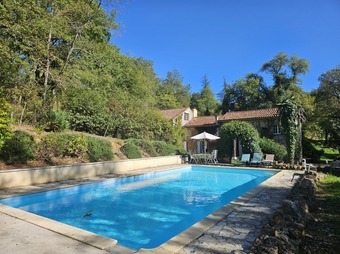 Property Main Photo