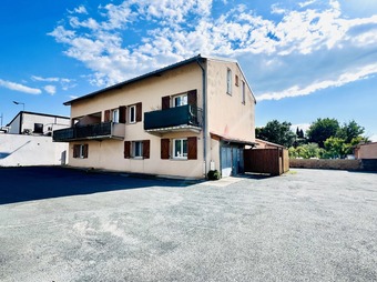 Property Main Photo
