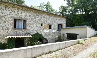 Property Main Photo