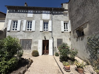 Property Main Photo