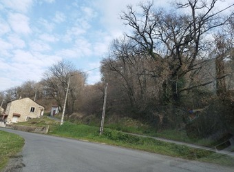 Property Main Photo