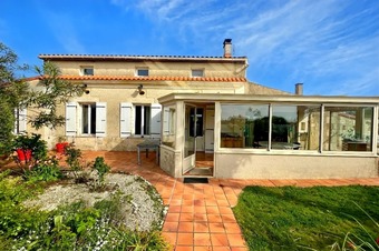 Property Main Photo