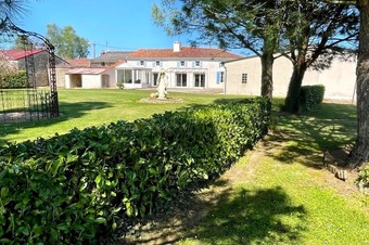 Property Main Photo