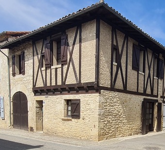 Property Main Photo