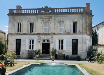 Property Main Photo