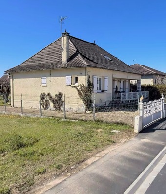 Property Main Photo