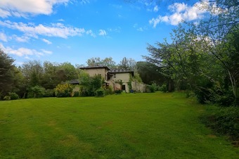 Property Main Photo