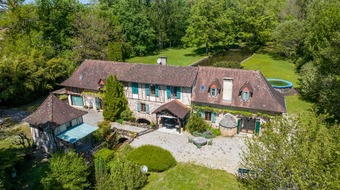 Property Main Photo