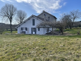Property Main Photo