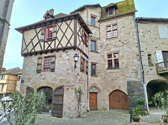Property Main Photo