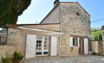 Property Main Photo