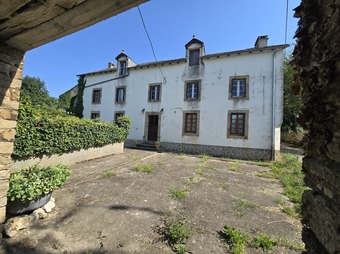 Property Main Photo