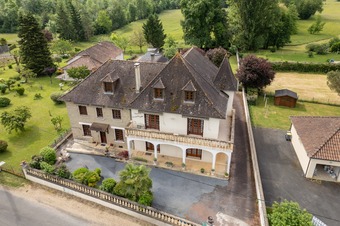 Property Main Photo