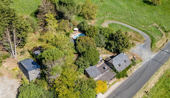 Property Main Photo