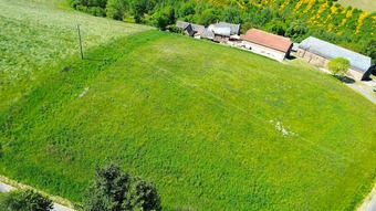 Property Main Photo