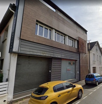 Property Main Photo