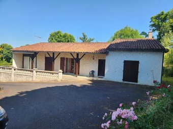 Property Main Photo