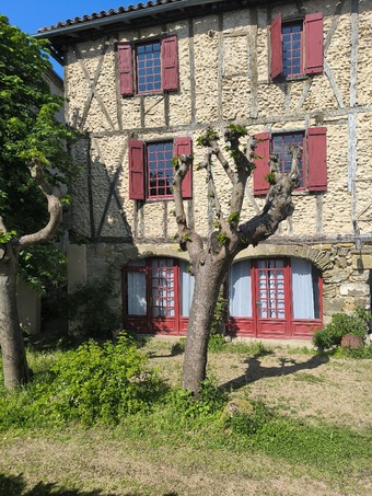 Property Main Photo