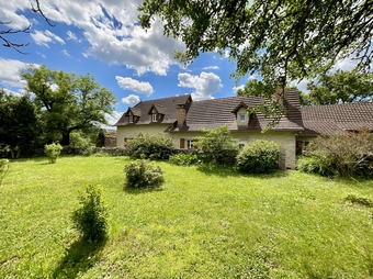 Property Main Photo