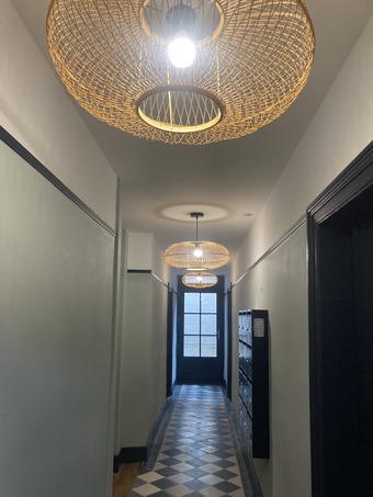 Property Main Photo