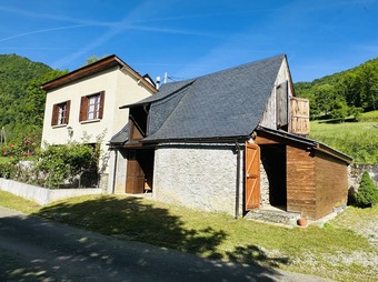 Property Main Photo