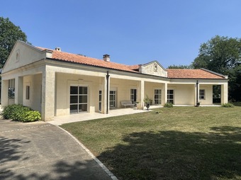 Property Main Photo