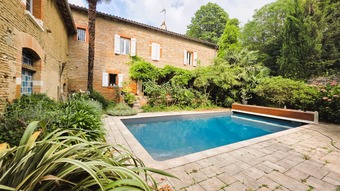 Property Main Photo