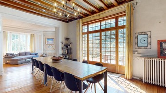 Property Main Photo