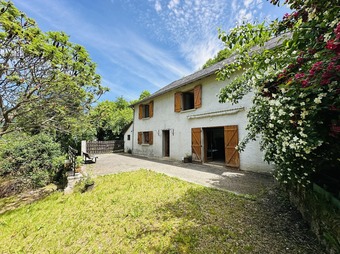 Property Main Photo