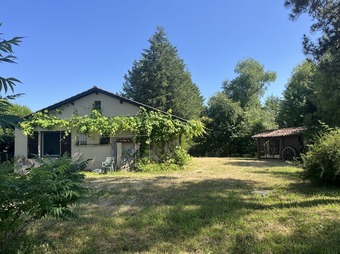 Property Main Photo