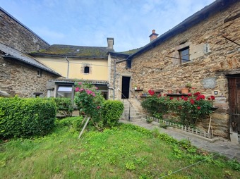 Property Main Photo