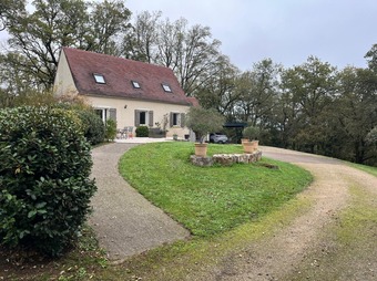 Property Main Photo