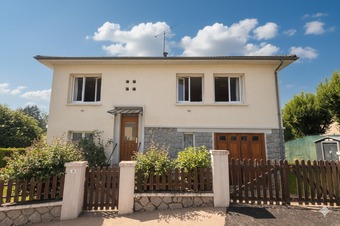 Property Main Photo