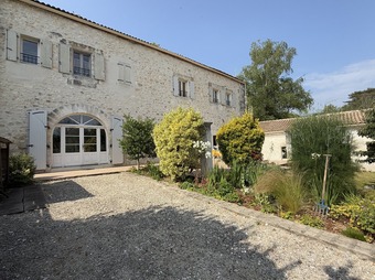 Property Main Photo