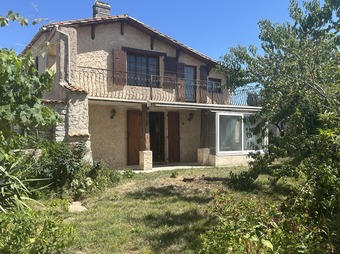Property Main Photo