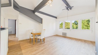 Property Main Photo