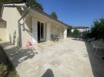 Property Main Photo