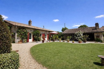 Property Main Photo