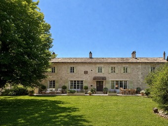 Property Main Photo