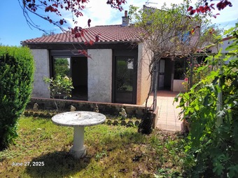 Property Main Photo