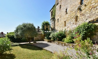 Property Main Photo